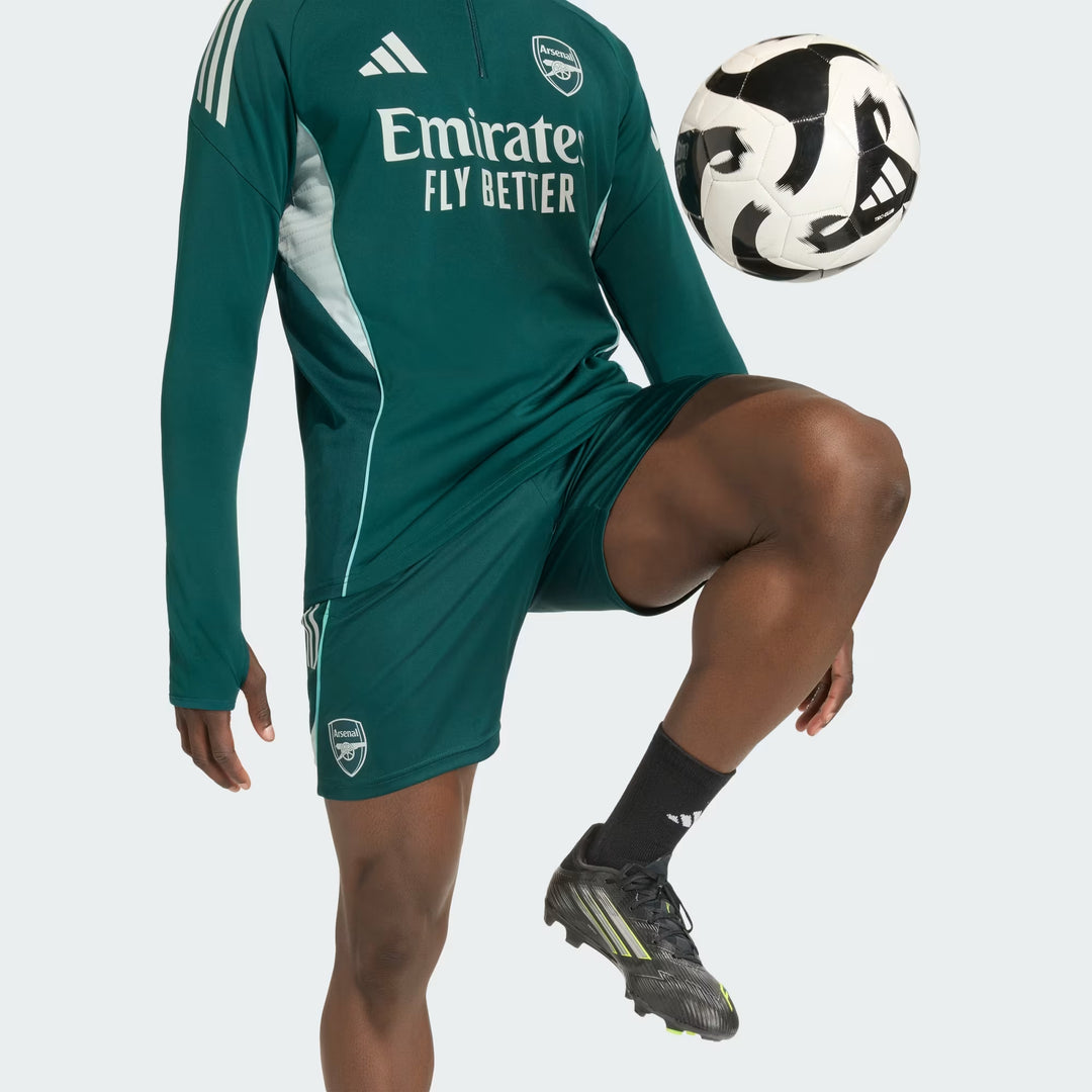 KB1838 - Pantaloncini - Adidas