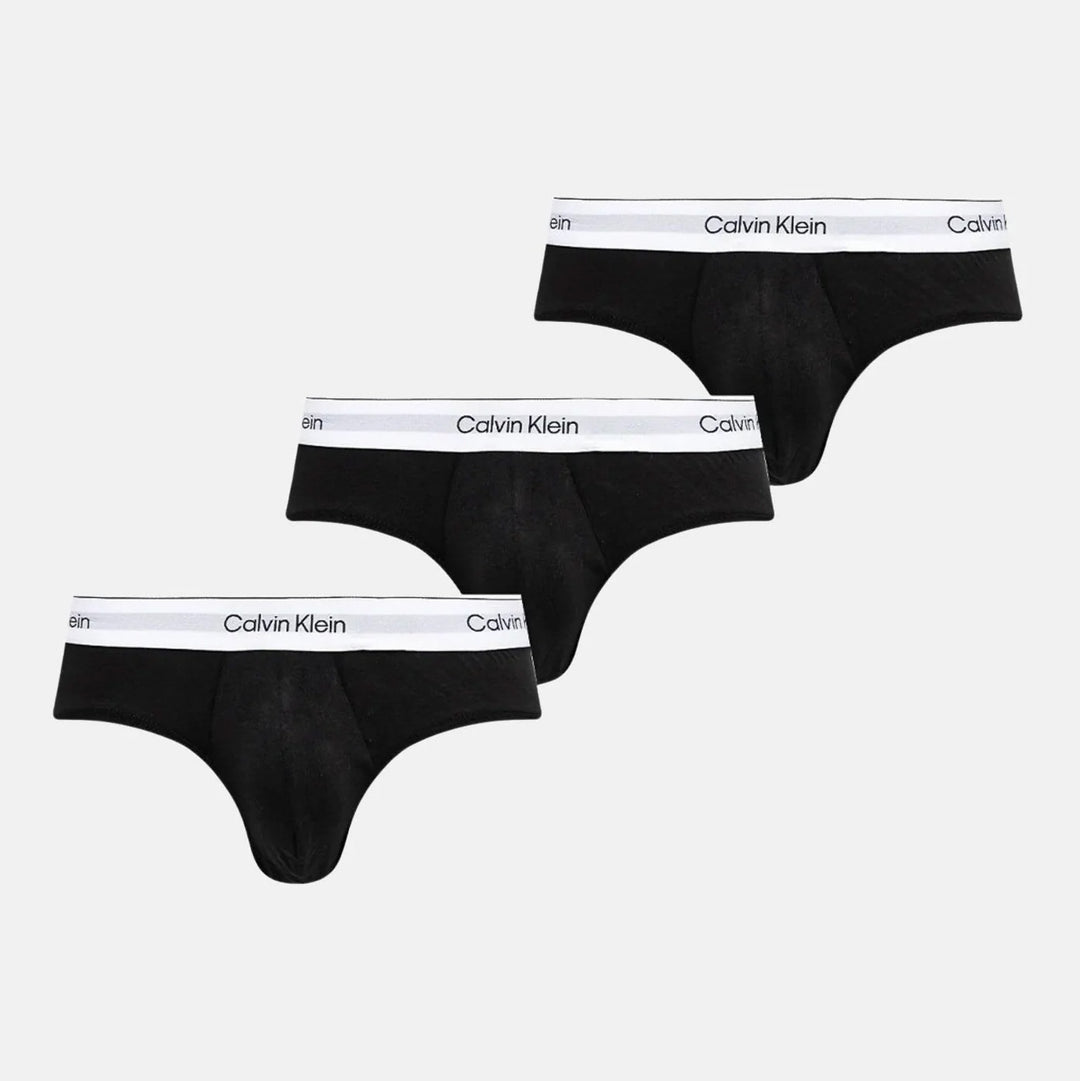LV00NB4388 - Intimo - Calvin Klein
