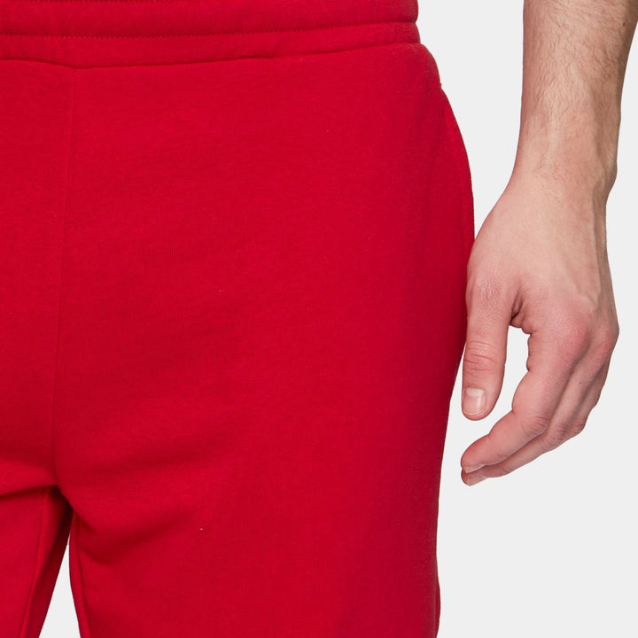 FAU0194 - Pantaloncini - Fila