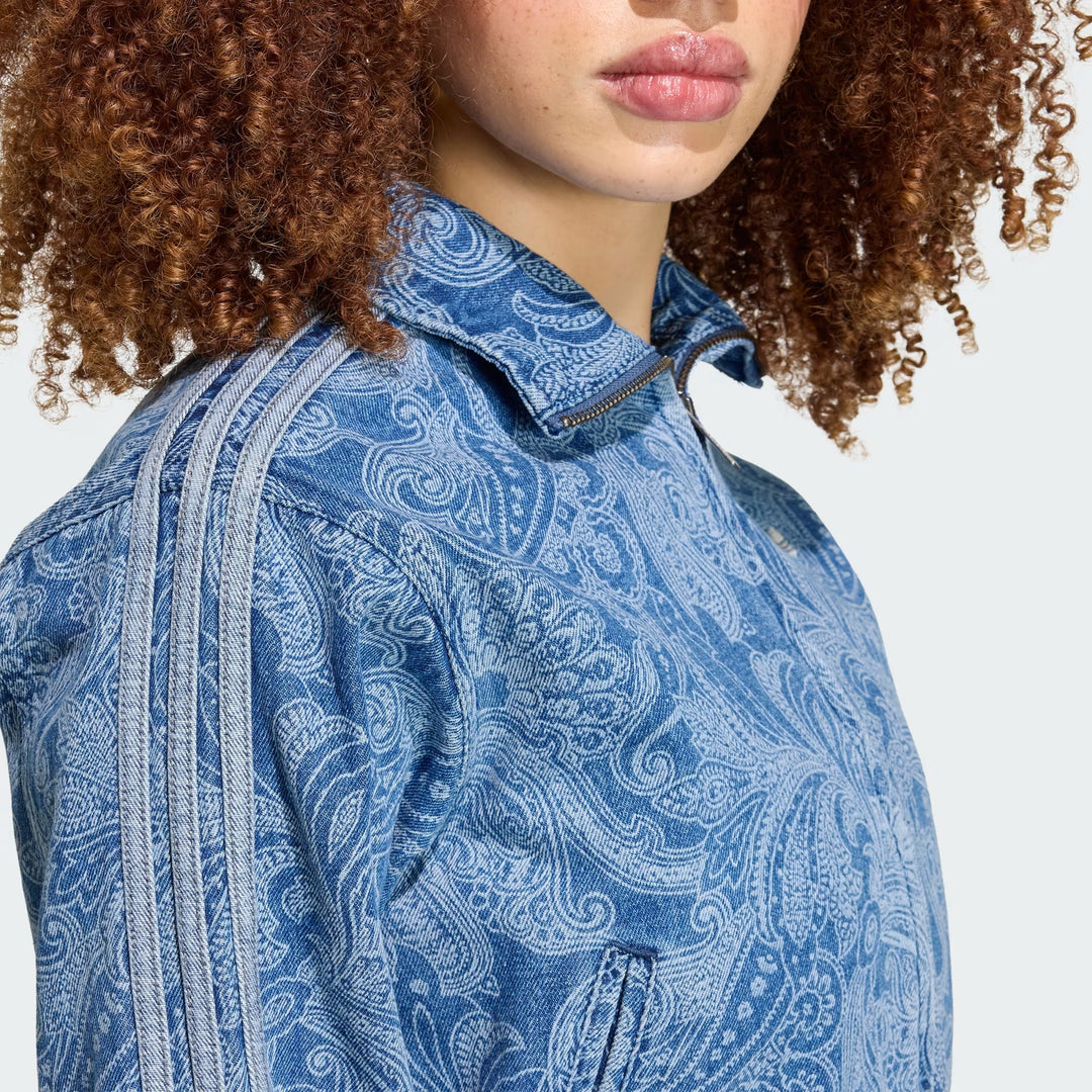 KR6674 - Giacche - Adidas