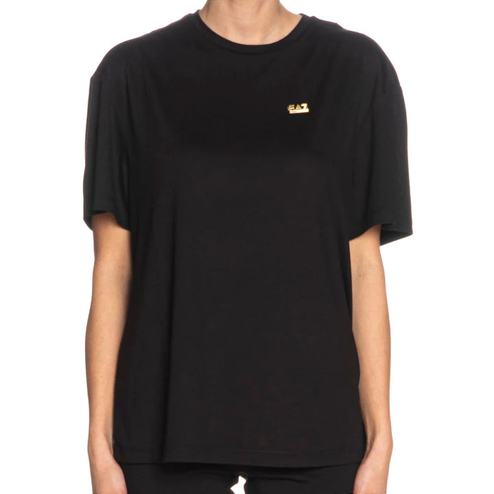 7W000189 AF13919 - T-Shirt e Polo - EMPORIO ARMANI