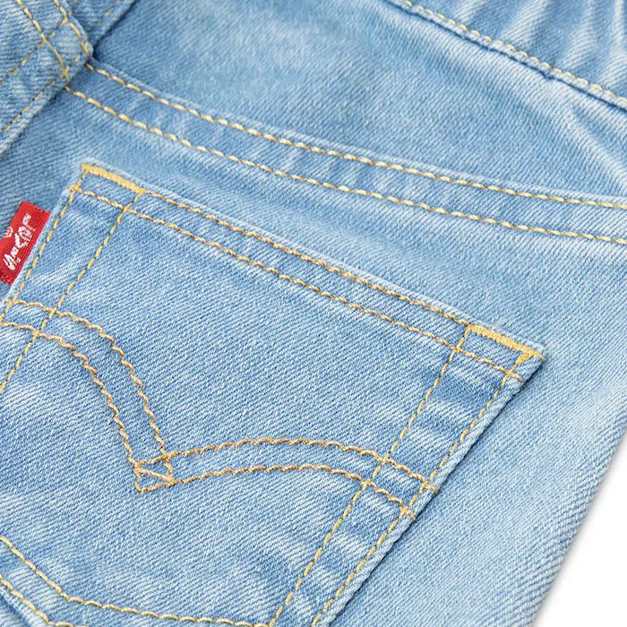 6ER557 - set - Levi's