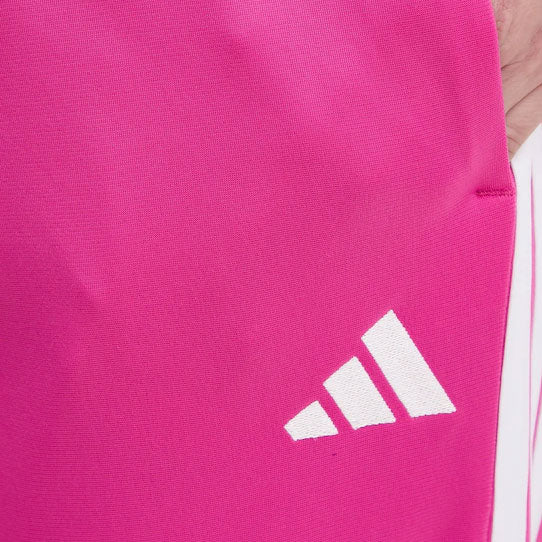 JD5436 - Tute - Adidas