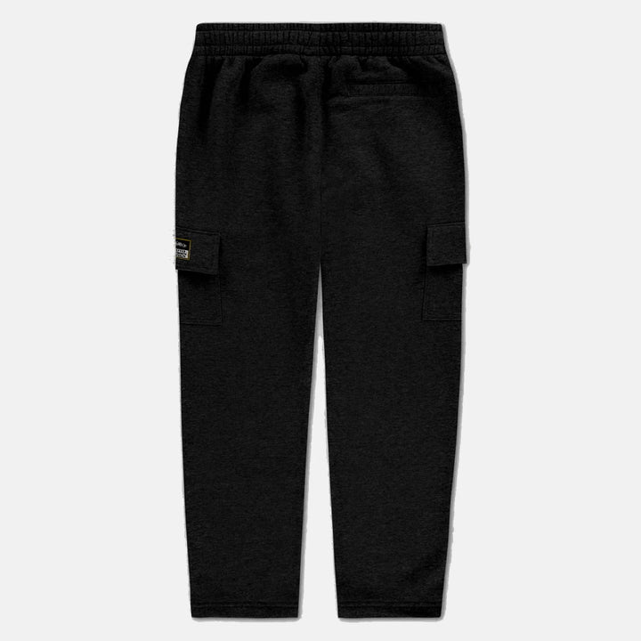 9Q1210 - Pantaloni - Nike