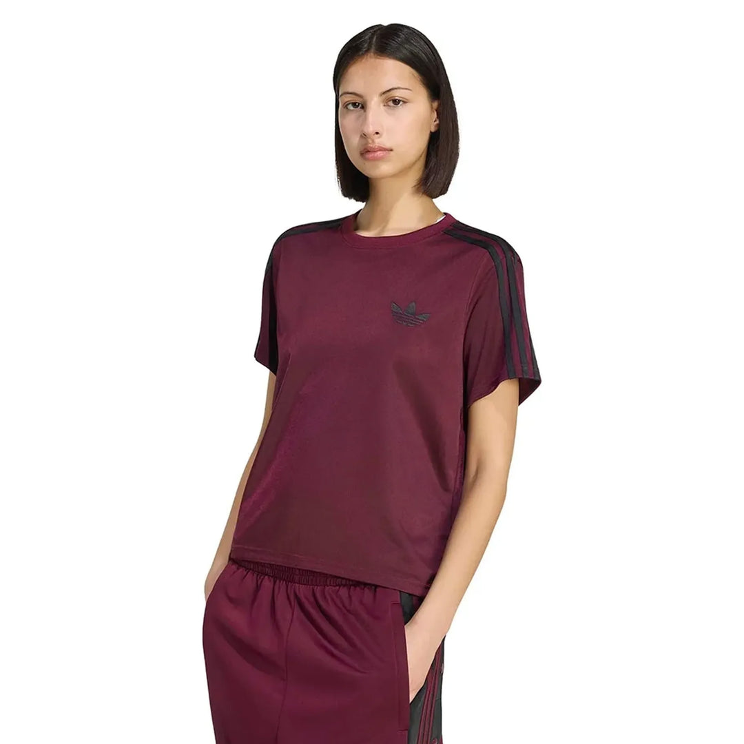 KS4799 - T-SHIRT - Adidas