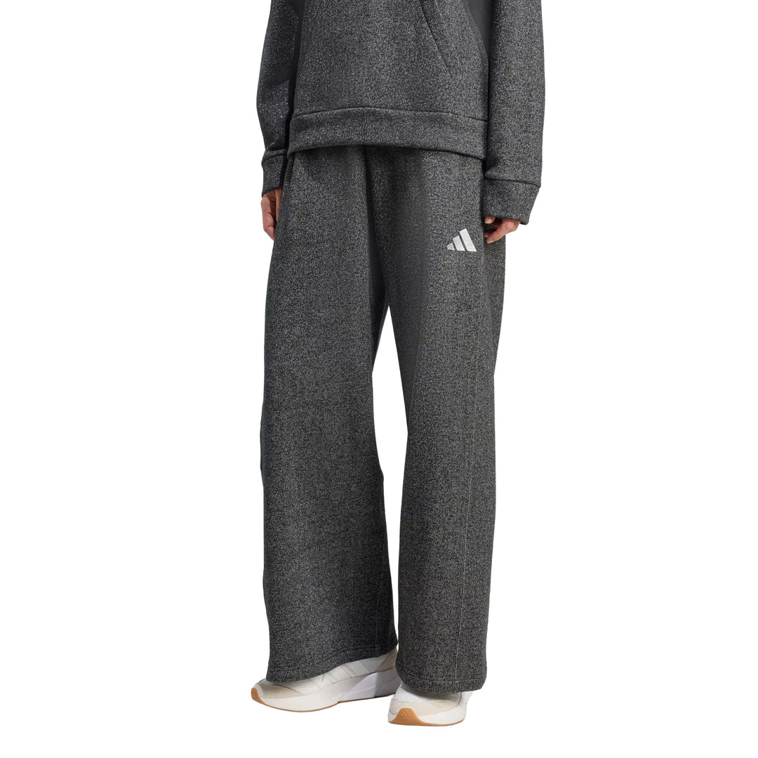 JX4360 - Pantaloni - Adidas