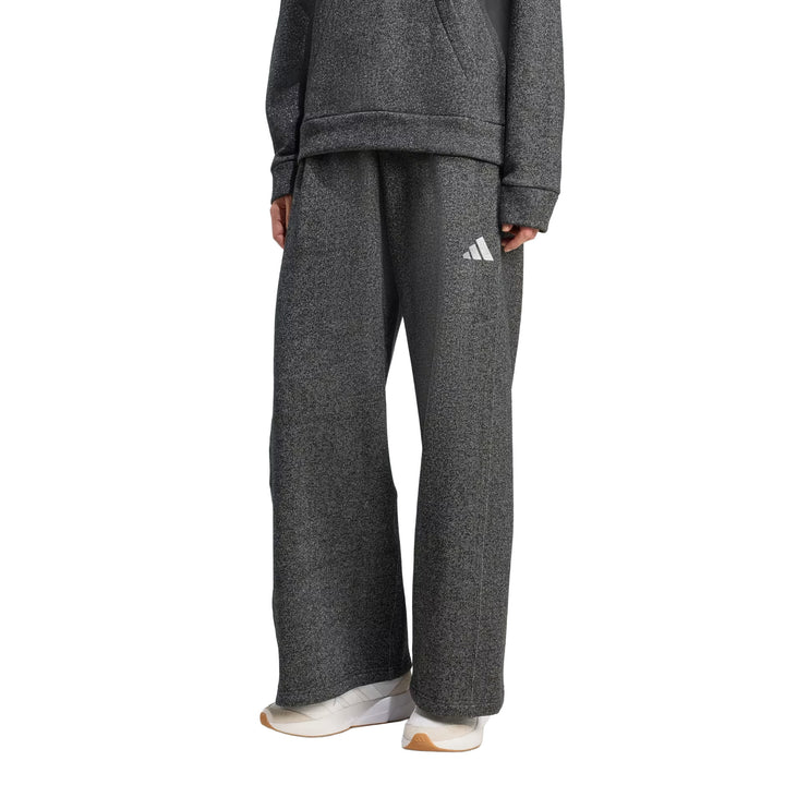 JX4360 - Pantaloni - Adidas