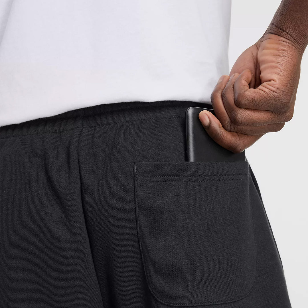 MS41520BK - Pantaloncini - New Balance