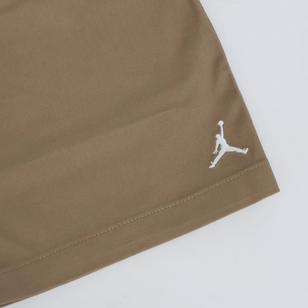 95F593 - Pantaloncini - Jordan