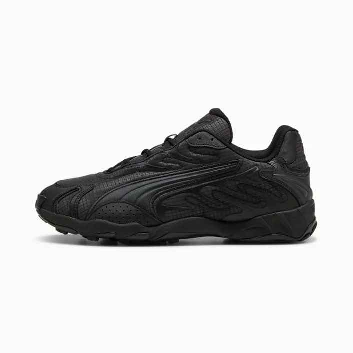 403275 - Scarpe - PUMA