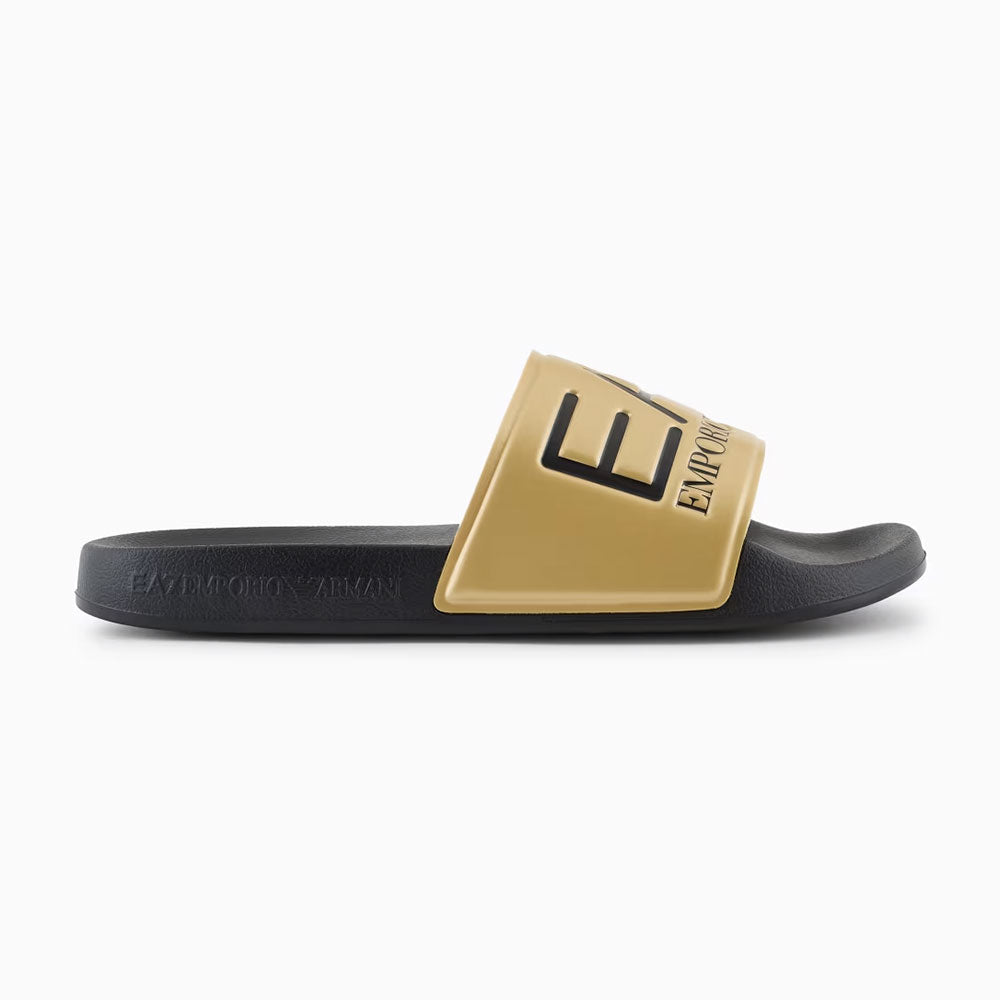 7X000108 AF15118 - Scarpe - EMPORIO ARMANI