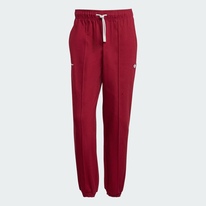 KB1955 - Pantaloni - Sportivi - ADIDAS - ARSENAL FC - Football Anni 80/90 - Gunners - Jogger - Allenamento