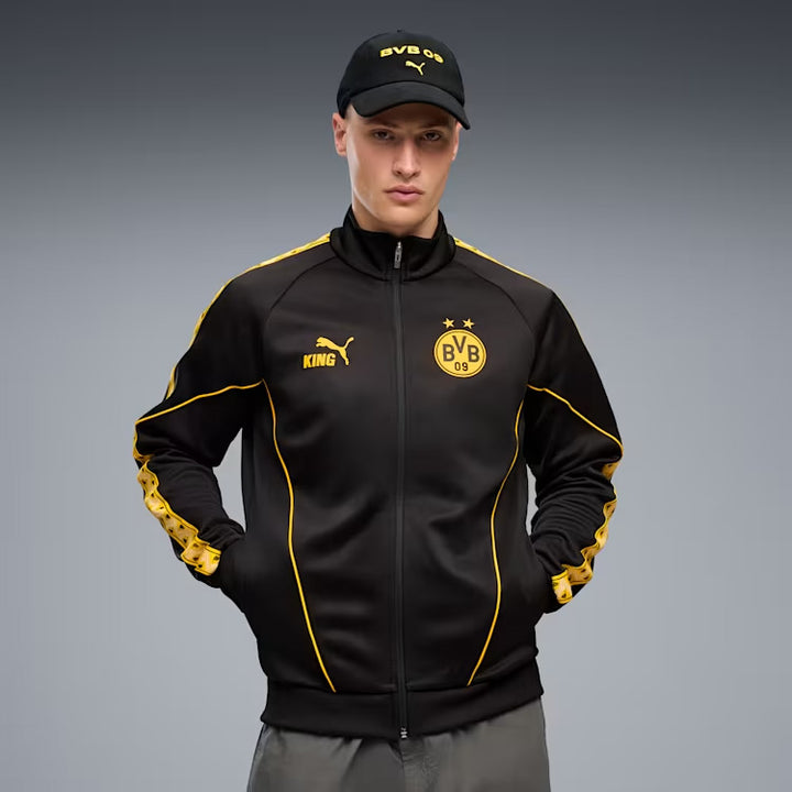 786491 - GIACCA - PUMA