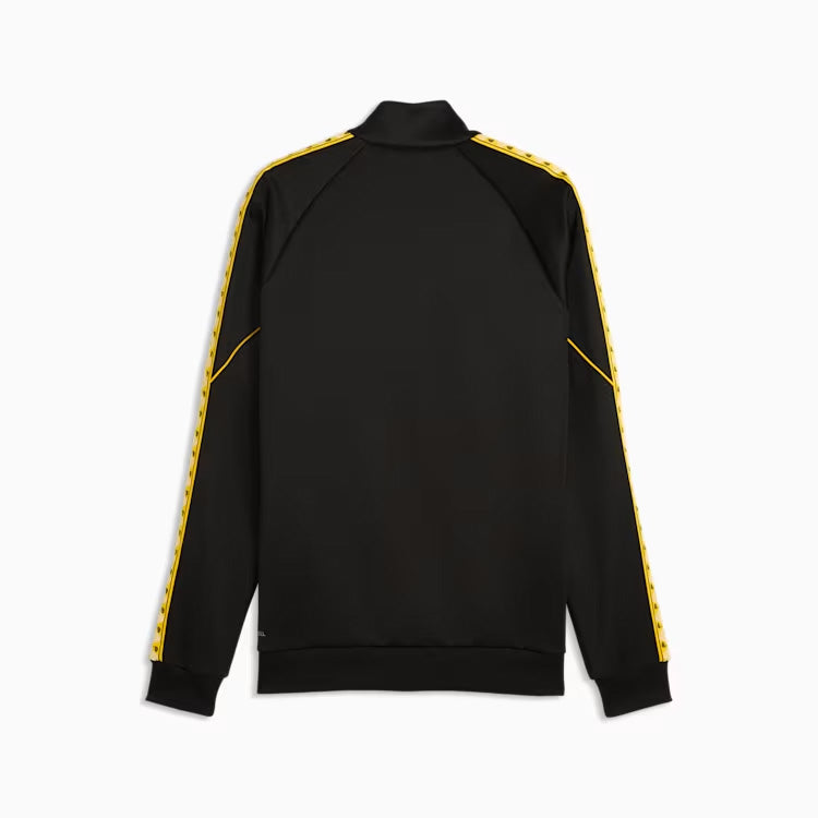 786491 - GIACCA - PUMA