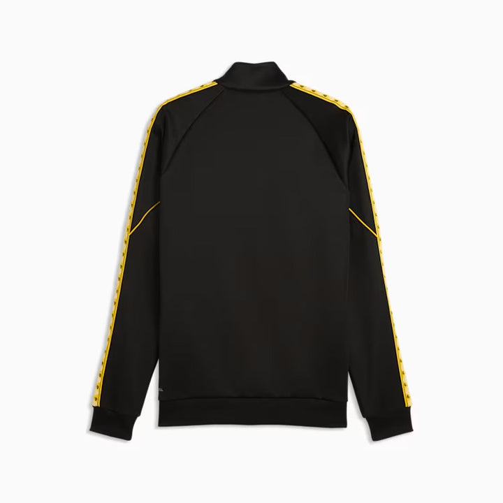 786491 - GIACCA - PUMA