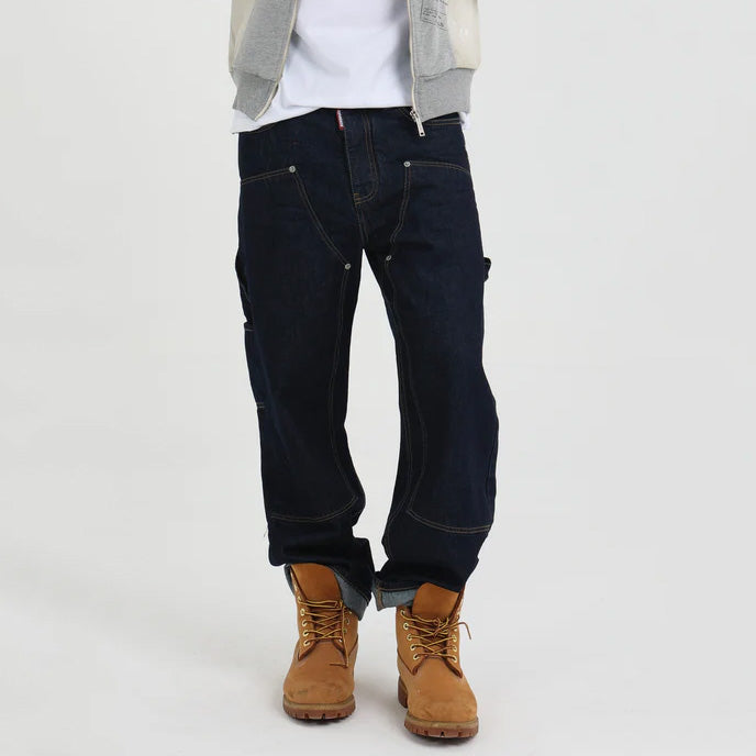 ZERO WASH - PANTALONE - G2 FIRENZE