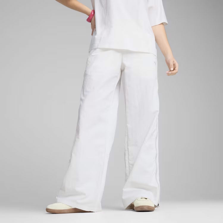 629808 - Pantaloni - PUMA