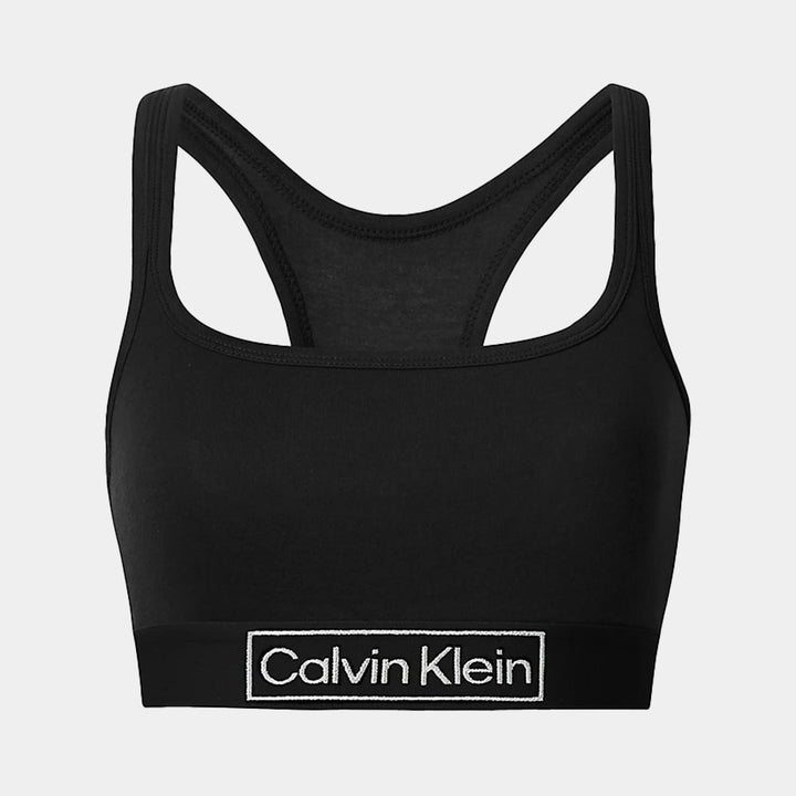 000QF6768E - Intimo - Calvin Klein