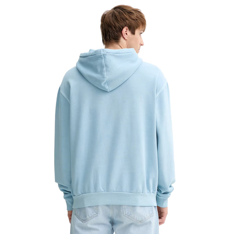 DK0A87NP - Felpe - Dickies