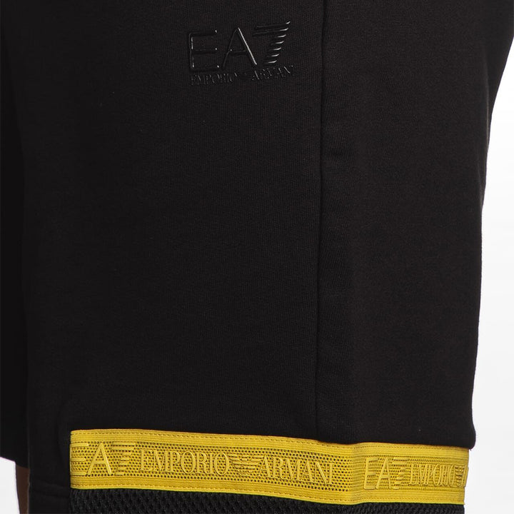 3DPS73 PJEQZ - Pantaloncini - EMPORIO ARMANI