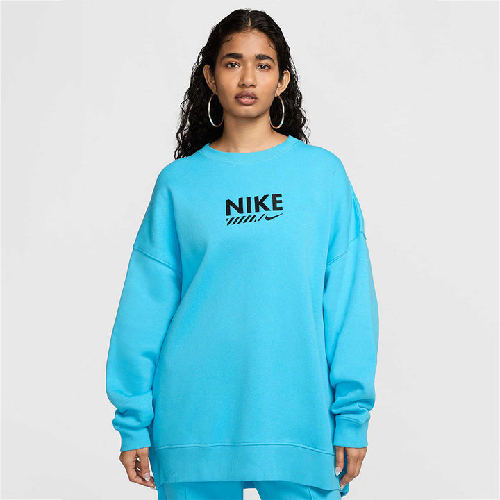 HM4318 - Felpe - Nike