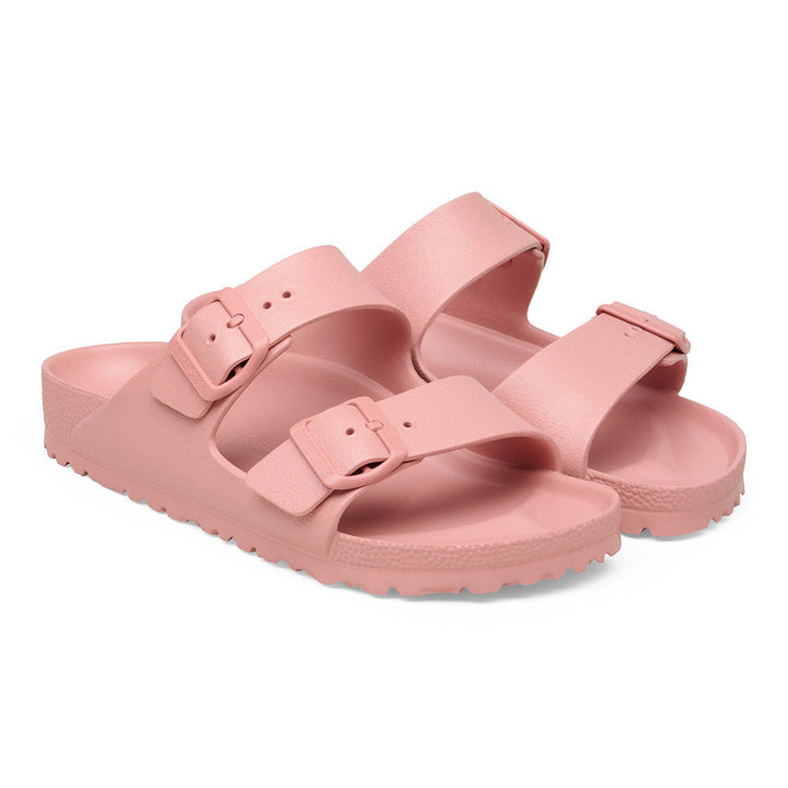 1031340 - Ciabatta - Birkenstock