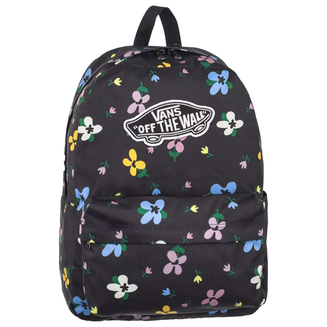 VN000H4YDAJ1 - Zaini - Vans