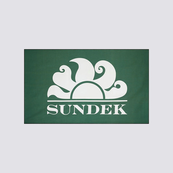AM398ATMI100 - Accessori - Sundek