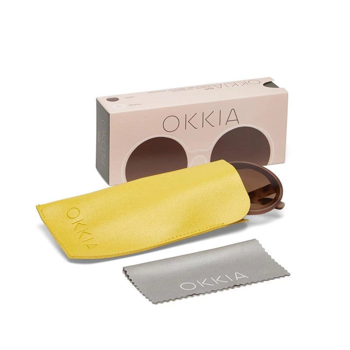 OK014 - Accessori - Okkia