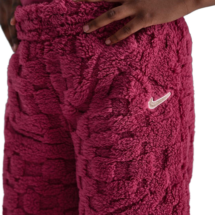 36N458 - Tute - Nike