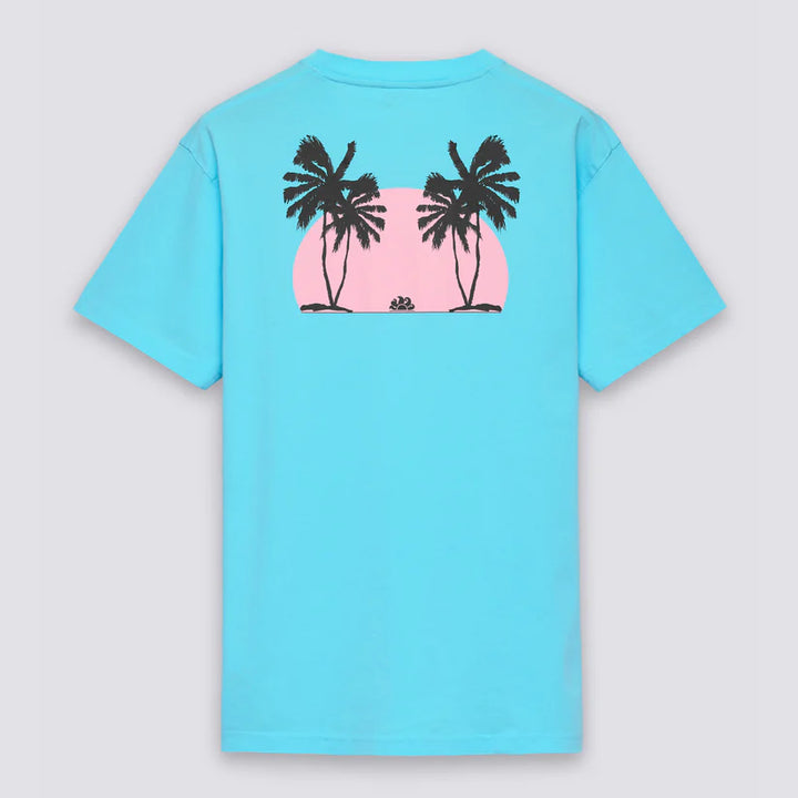 M246TEJ782T - T-SHIRT - Sundek
