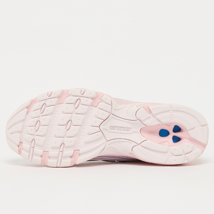 NEW BALANCE 740 JUNIOR PINK SNEAKERS G7405GL CHILDREN AND TEENAGERS