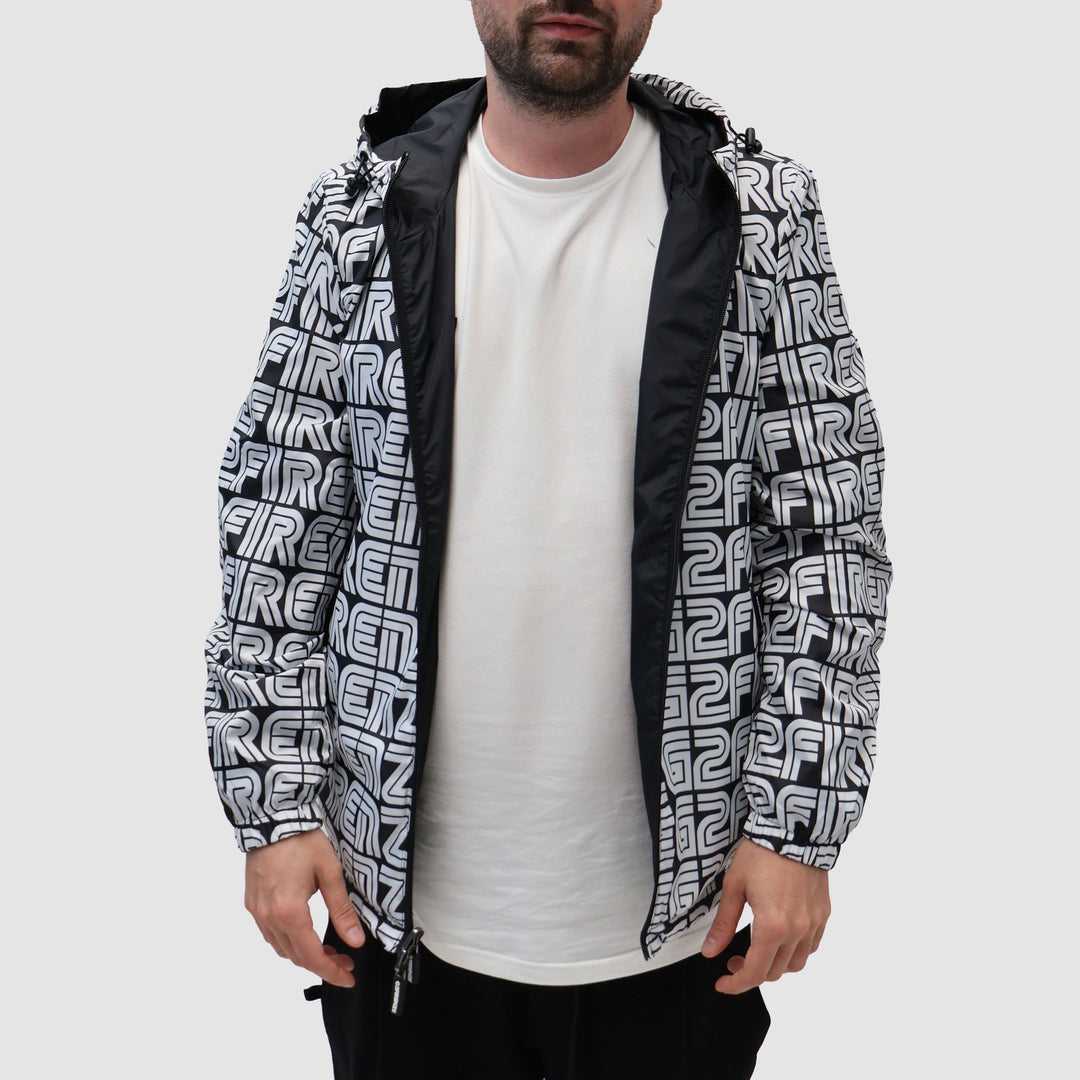 REVERSIBLE - Giacche - G2 FIRENZE