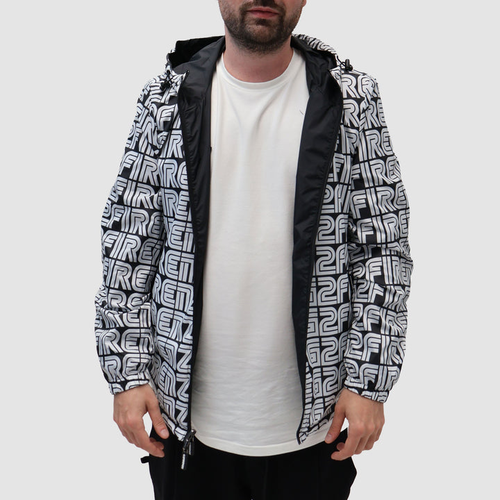 REVERSIBLE - Giacche - G2 FIRENZE