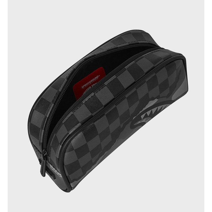 910B6584NSZ - Accessori - Sprayground