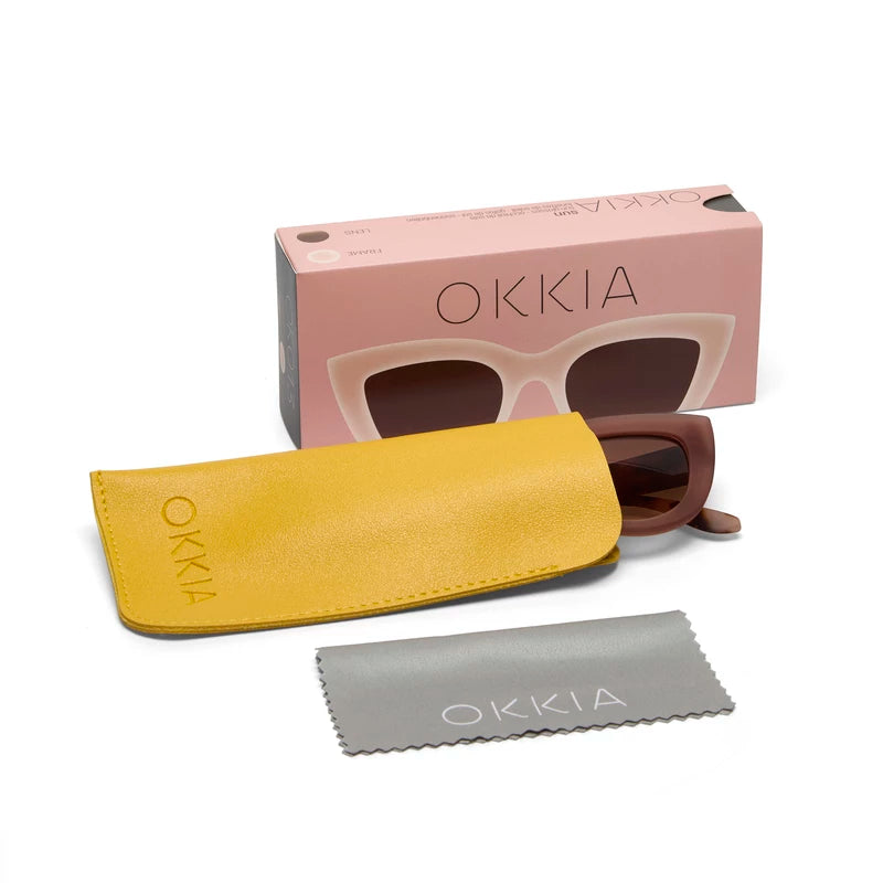 OK013 - Accessori - Okkia