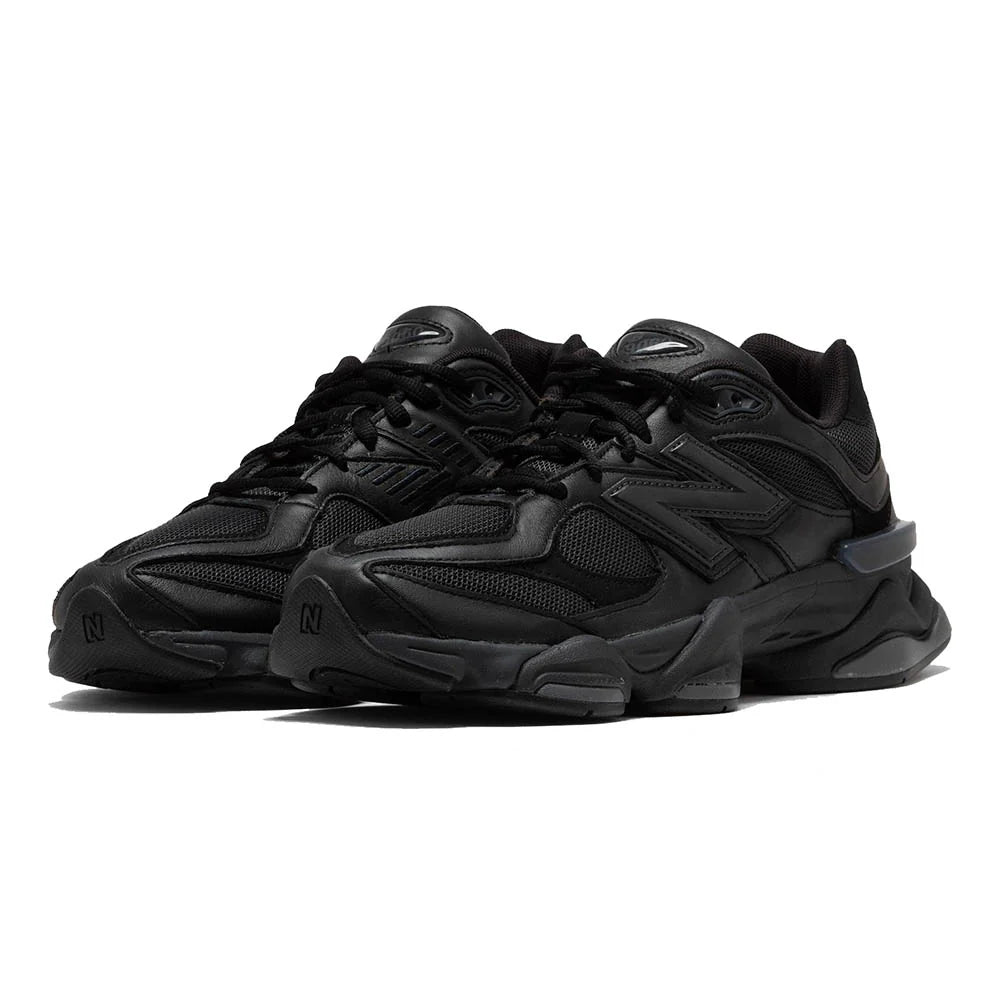 U9060NRI - Scarpe - New Balance