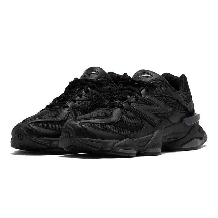 U9060NRI - Scarpe - New Balance