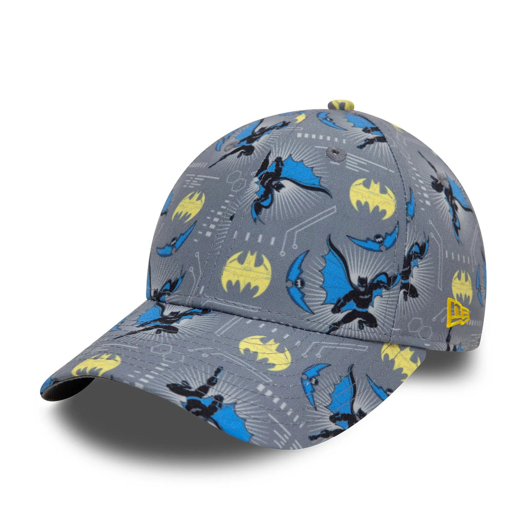 60595406 - Cappelli - New Era