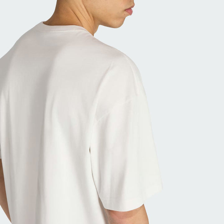 KX9137 - T-SHIRT - Adidas