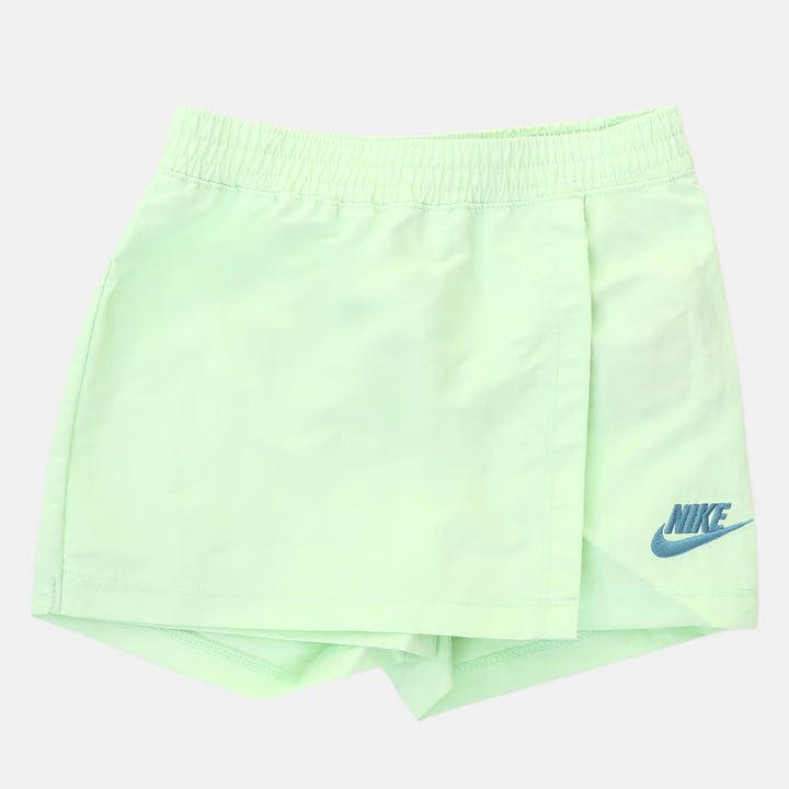 16M002 - Completi - Nike