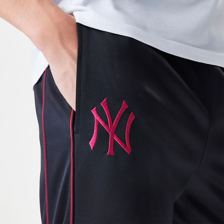 60684263 - Pantaloni - New Era