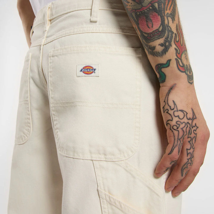 DK0A4XIF - Pantaloni - Dickies