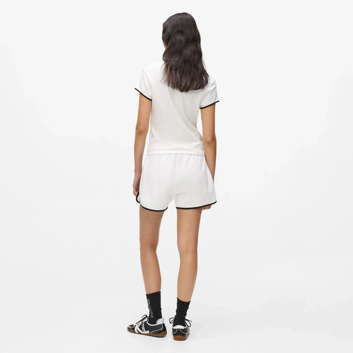 KLB2W10125 B2W10125 - Pantaloncini - KARL LAGERFELD