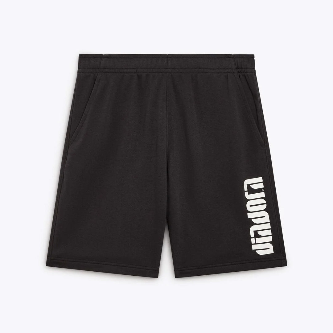 502.181688 - Pantaloncini - DIADORA