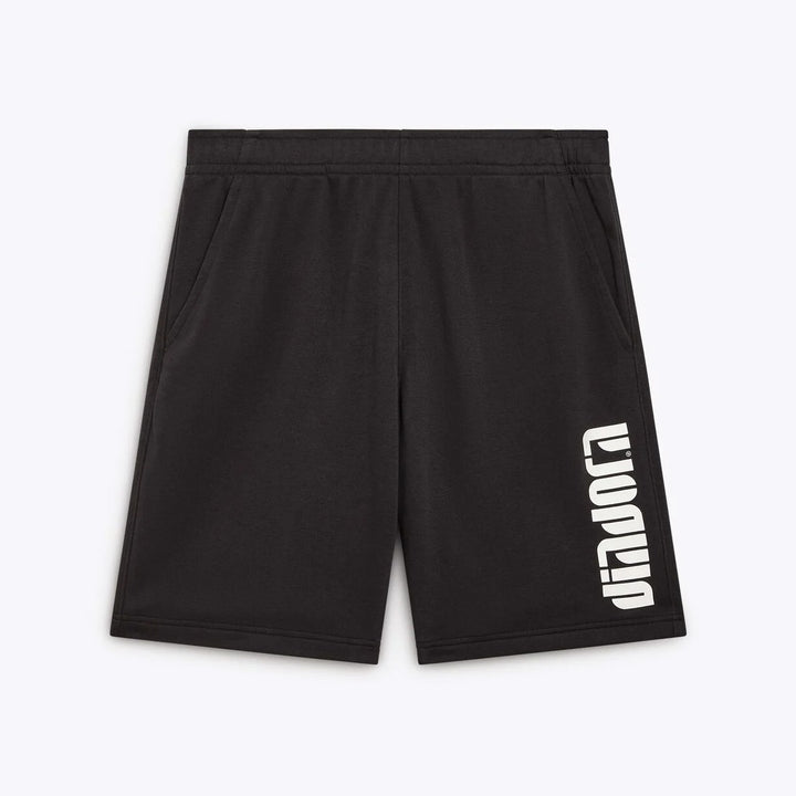 502.181688 - Pantaloncini - DIADORA