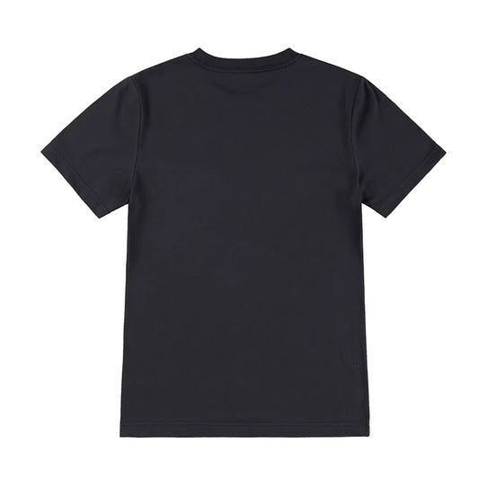 LK9EM359 9EM359 - T-SHIRT - Levi's