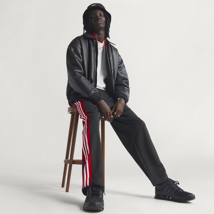 PANTALONI ADIDAS ORIGINALS SANTIAGO TRACK PANTS KE3430 UOMO