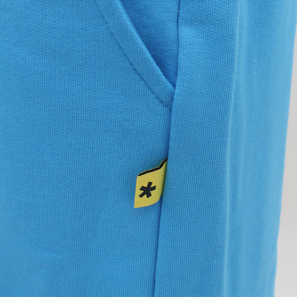 BOY - Pantaloncini - SUPERCULTURE