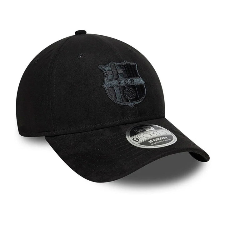 60940768 - Cappelli - New Era